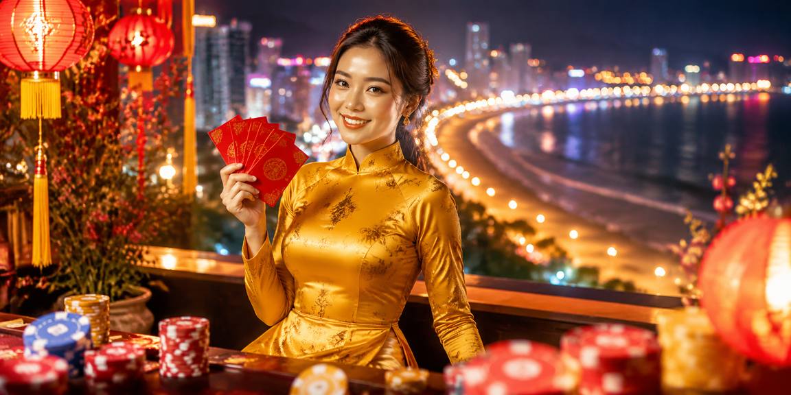 tu09k4 Truy cập ngay từ trình duyệt