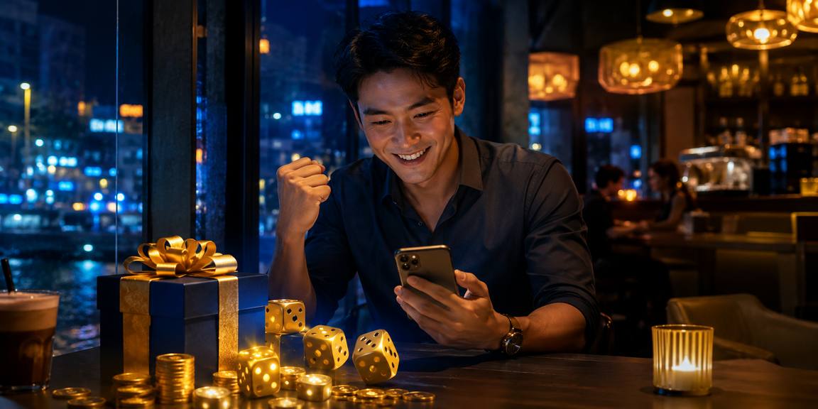 tu09k4 Live Dealer Và Slot Games